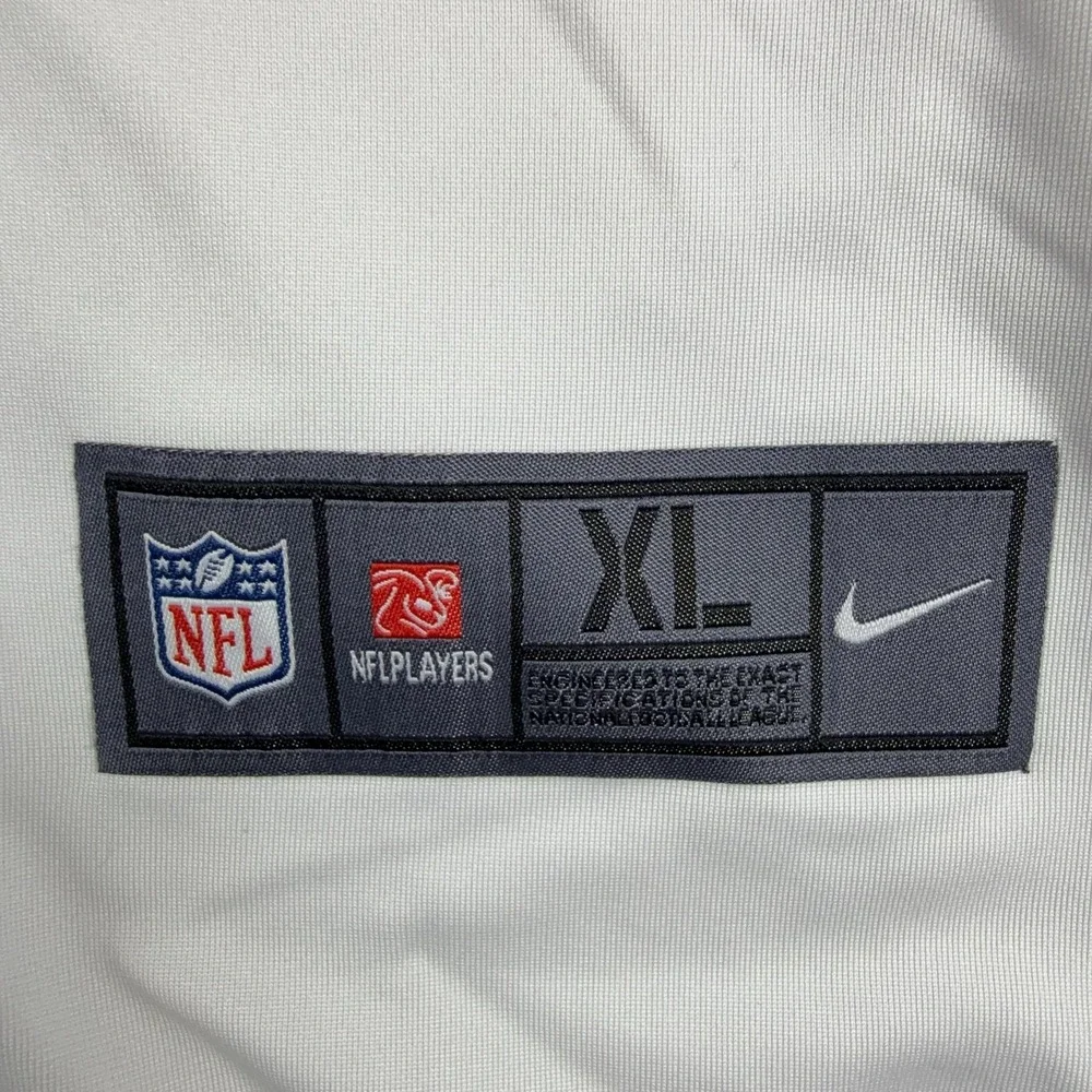 Nike kansas city